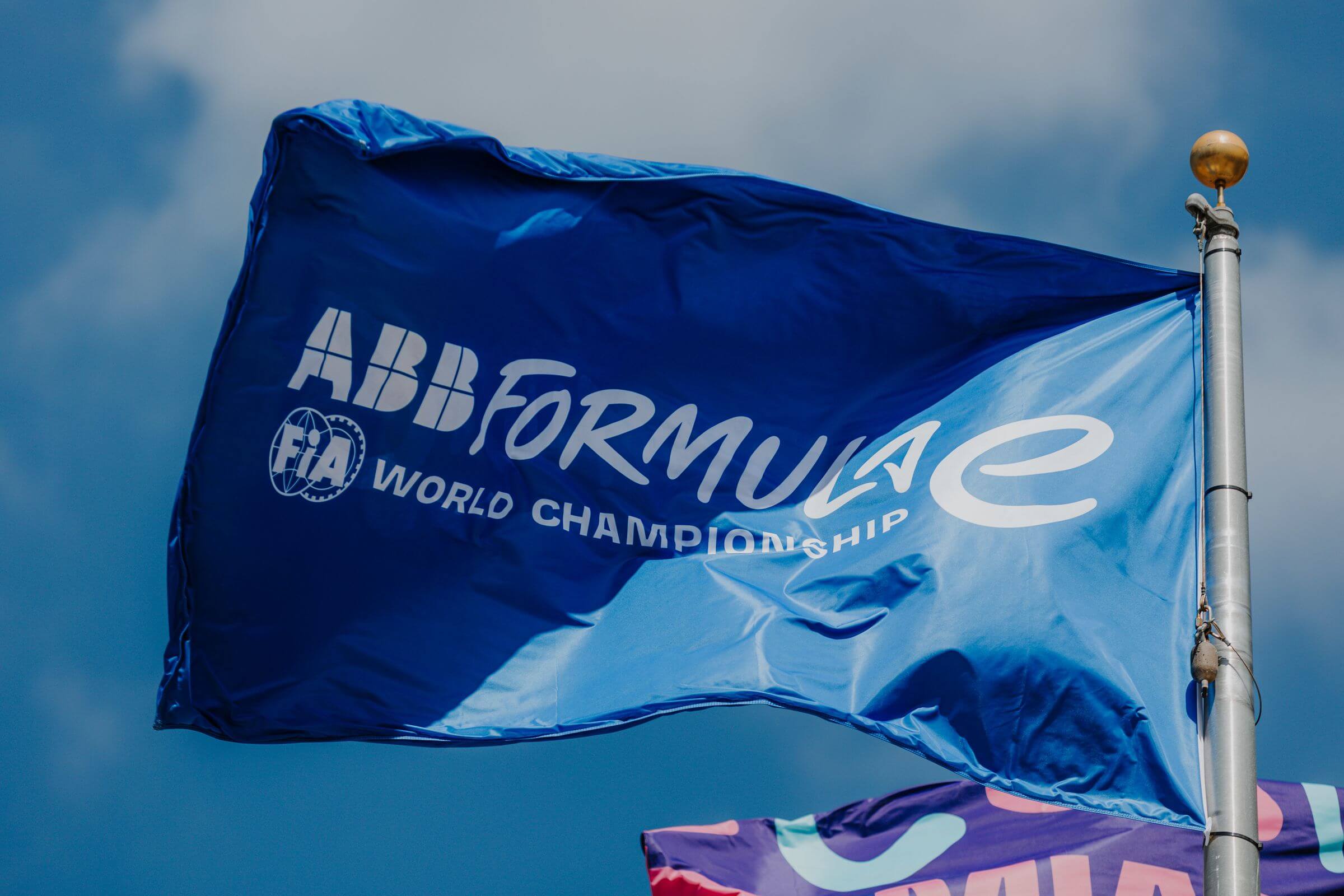 Formula E race calendar 2025-26: London stays, China & Spain added, Homestead dropped